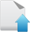 https://sms.ersalak.ir/static/css/images/upload.png